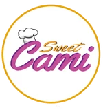 Sweet Cami