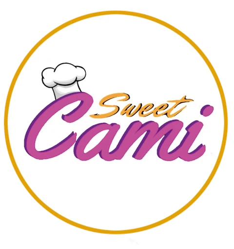 Logo de Sweet Cami
